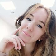 ���������� ������-��-����, ��������