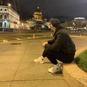 ���������� ���������, ���� ������� ������, 33 ����, ������������ ��� ������, ����� � ���������, c�������� ���������