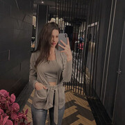  --,   , 25 ,  