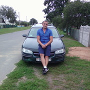  ,   , 39 ,  