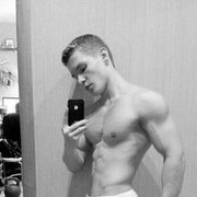 ���������� �����, ���� ������� ����, 37 ���, ������������ ��� ������