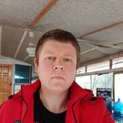  ,   Ը, 41 ,   ,   