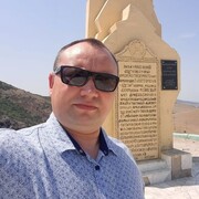 ���������� ������, ���� ������� �����, 45 ���, ������������ ��� ������, ����� � ���������, ���������