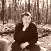  ,   Stepan, 37 ,   ,   , c 
