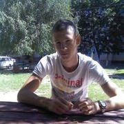 ���������� ����, ���� ������� ����, 31 ���, ������������ ��� ������, ����� � ���������, c�������� ���������