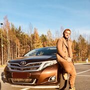 ���������� ������, ���� ������� �����, 35 ���, ������������ ��� ���������