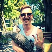 ���������� ��������, ���� ������� Seymour, 30 ���, ������������ ��� ���������