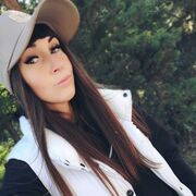 ���������� ������, Juliakg