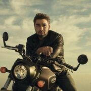 ���������� ���, ���� ������� �������, 35 ���, ������������ ��� ������, ����� � ���������