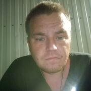 ���������� �������, ���� ������� ��������, 37 ���, ������������ ��� ������, ����� � ���������, c�������� ���������, ���������