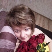  --,   , 51 ,   ,   , c 
