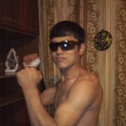 ���������� �����-���������, ���� ������� ���������, 31 ���, ������������ ��� ������