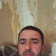  ,   Mutalib, 39 ,   ,   