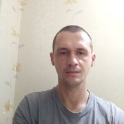 ���������� ��������, ���� ������� ������, 42 ����, ������������ ��� ����� � ���������, c�������� ���������