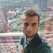 ���������� ������, ���� ������� ������, 29 ���, ������������ 