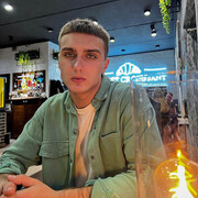  ,   Nikita, 22 ,   ,   , c , 