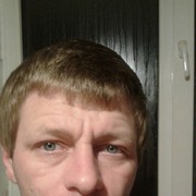  ,   , 42 ,   