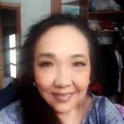  ,   , 51 ,   c , 