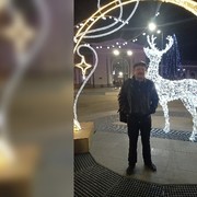  ,   , 58 ,   ,   , c 