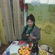  ,   , 66 ,   ,   