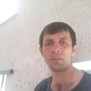 ���������� ����������, ������� Arman, 42