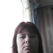  ,   , 51 ,   ,   , c 
