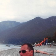  --,   , 54 ,   ,   , c , 