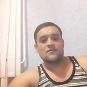 ���������� ������ ��������, ���� ������� ������, 37 ���, ������������ ��� ������, ����� � ���������, c�������� ���������, ���������