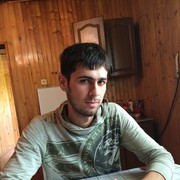  ,   , 32 ,   ,   , c 