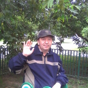  ,   , 56 ,     , c , 