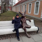  ,   , 52 ,   ,   