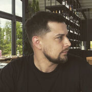 ���������� ������, ���� ������� �������, 36 ���, ������������ ��� ������, ����� � ���������, c�������� ���������