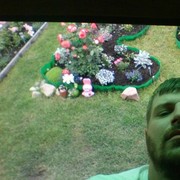  ,   , 37 ,   ,   , c 