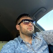  ,   , 35 ,   ,   , 