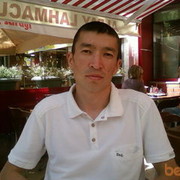  Tepecik,  skorpions, 42