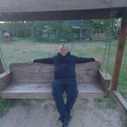 ���������� �������, ���� ������� Anatolii, 38 ���, ������������ ��� ������, ����� � ���������, c�������� ���������, ���������