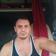 --,   , 46 ,   ,   