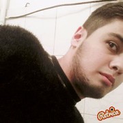 ���������� ������, ���� ������� �����, 68 ���, ������������ ��� ������, ����� � ���������, c�������� ���������