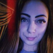  ,   , 24 ,   ,   , c 