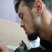 ���������� ������, ���� ������� �������, 33 ����, ������������ ��� ������, ����� � ���������