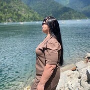  ,   , 50 ,   ,   