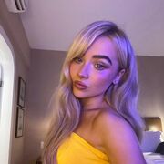  -,   , 23 ,   ,   