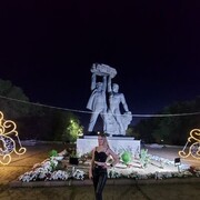  ,   , 24 ,     , c 