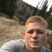   ,   , 26 ,   