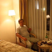  ,   , 60 ,   