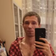 ���������� ������, ���� ������� ����, 36 ���, ������������ ��� ������, ����� � ���������