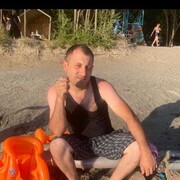 ���������� ������, ���� ������� Vlad, 33 ����, ������������ ��� ������, ����� � ���������