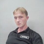 ���������� ������, ���� ������� ����, 36 ���, ������������ ��� ������, ����� � ���������, c�������� ���������