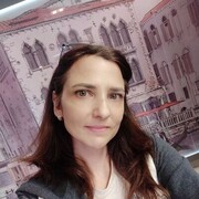 ���������� ������, ���� ������� �����, 46 ���, ������������ ��� ����� � ���������, c�������� ���������