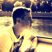 ���������� ������, ���� ������� ������, 35 ���, ������������ ��� ������, ����� � ���������, c�������� ���������